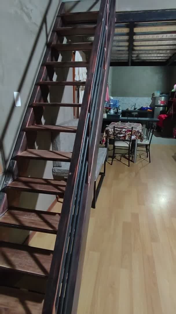 Video van accommodatie