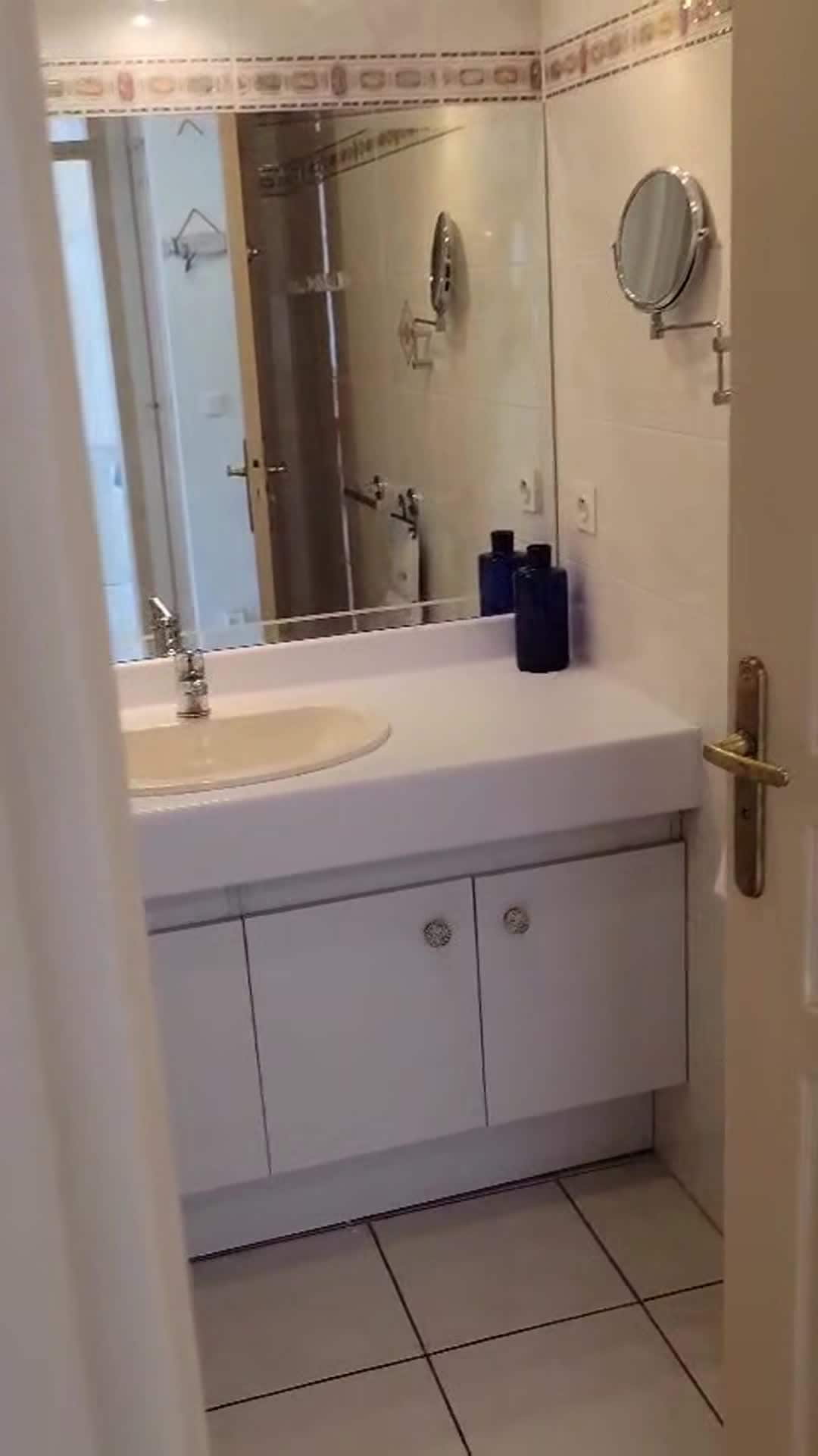 Video der Unterkunft