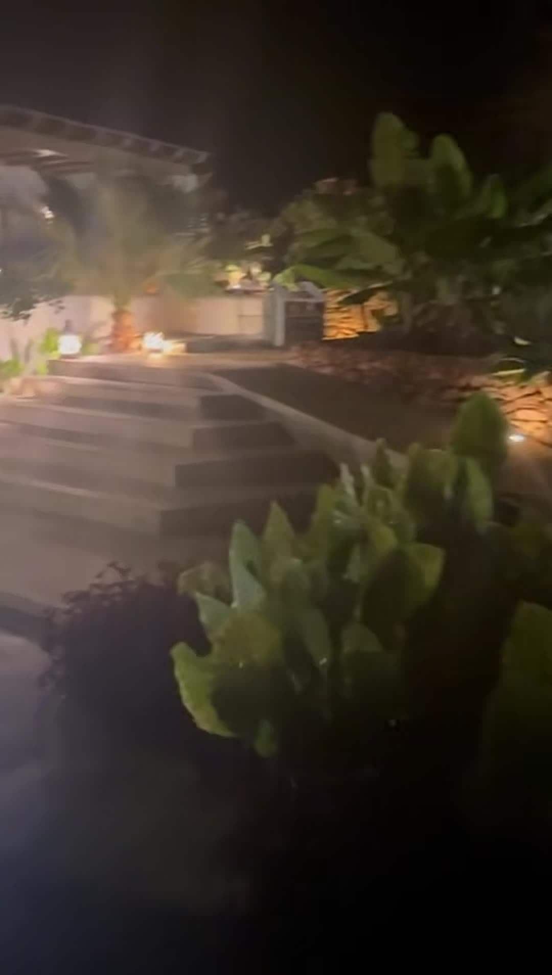 Video der Unterkunft
