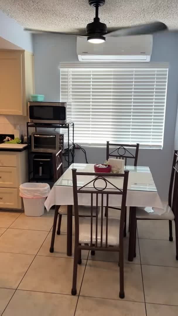 Video der Unterkunft