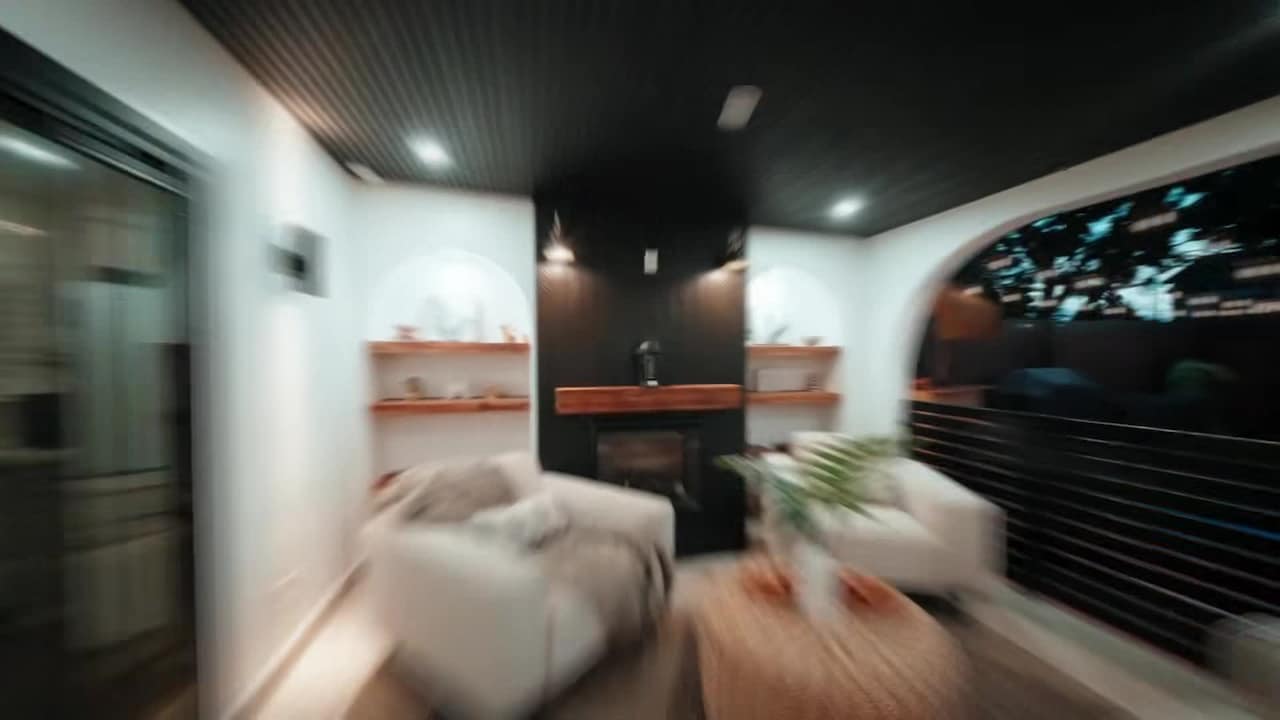 Video der Unterkunft