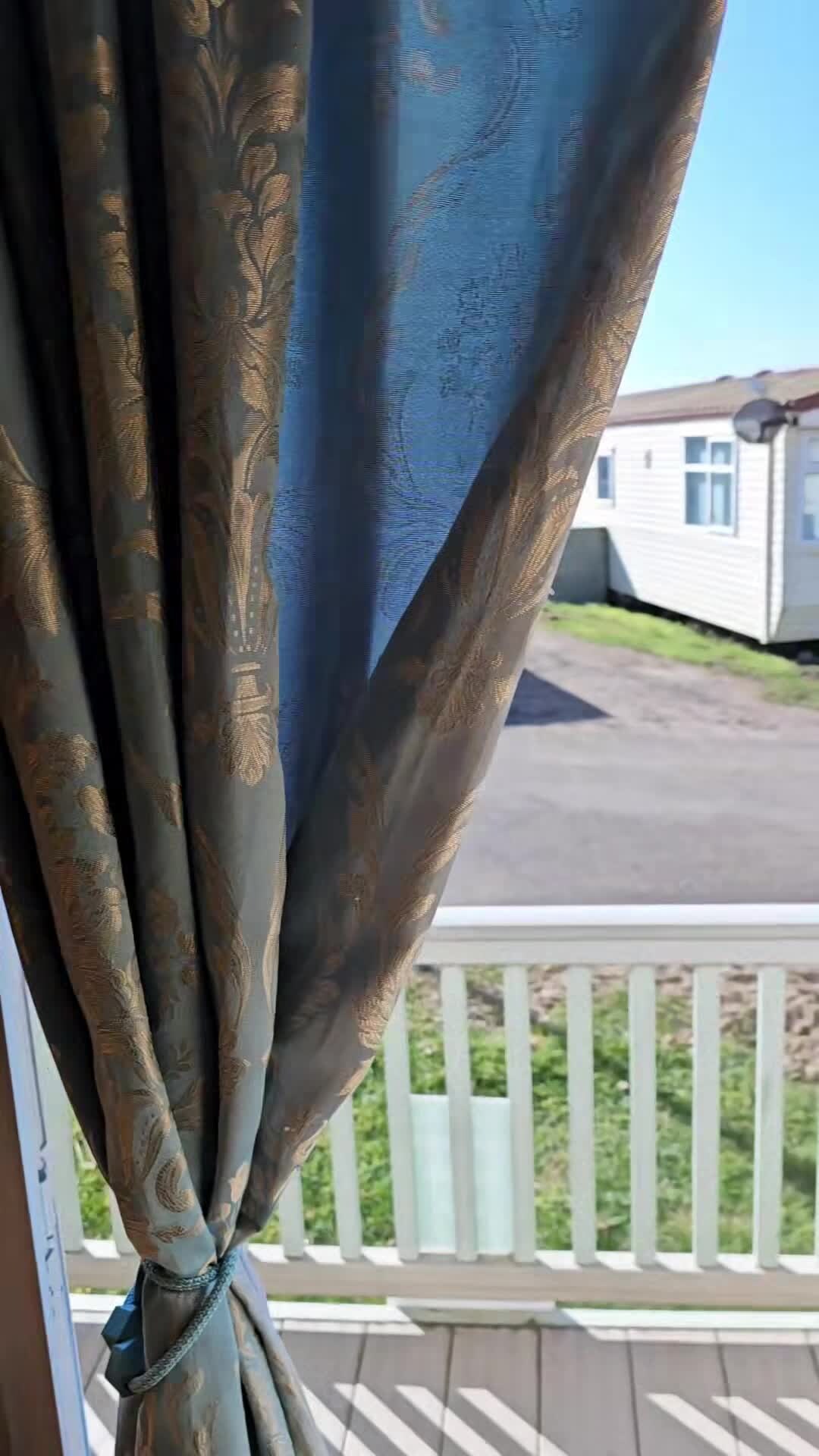 Video der Unterkunft