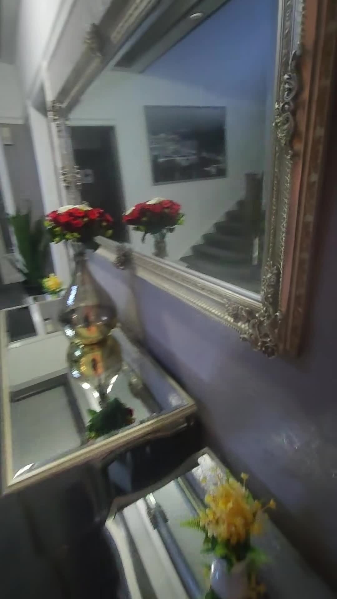 Video der Unterkunft