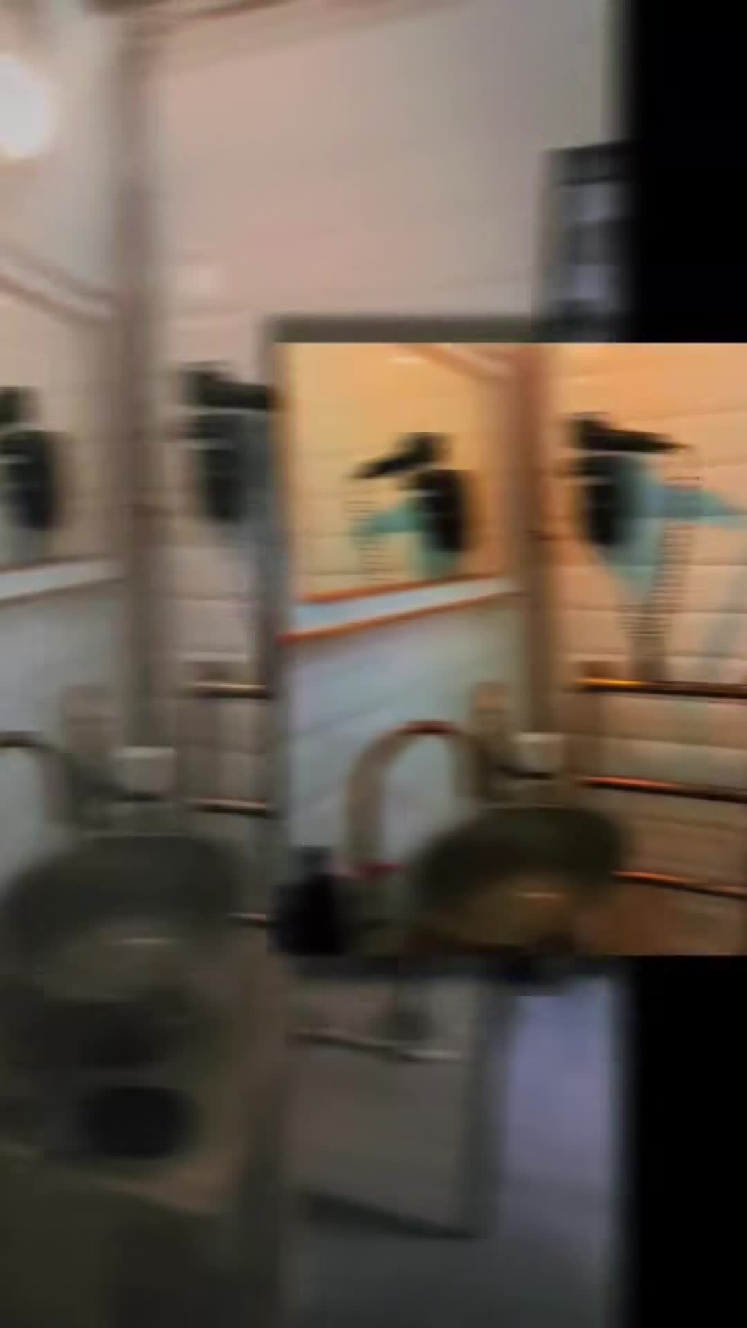 Video der Unterkunft