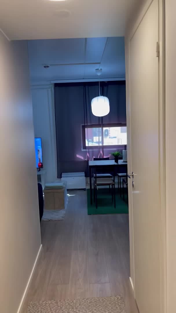 Video der Unterkunft