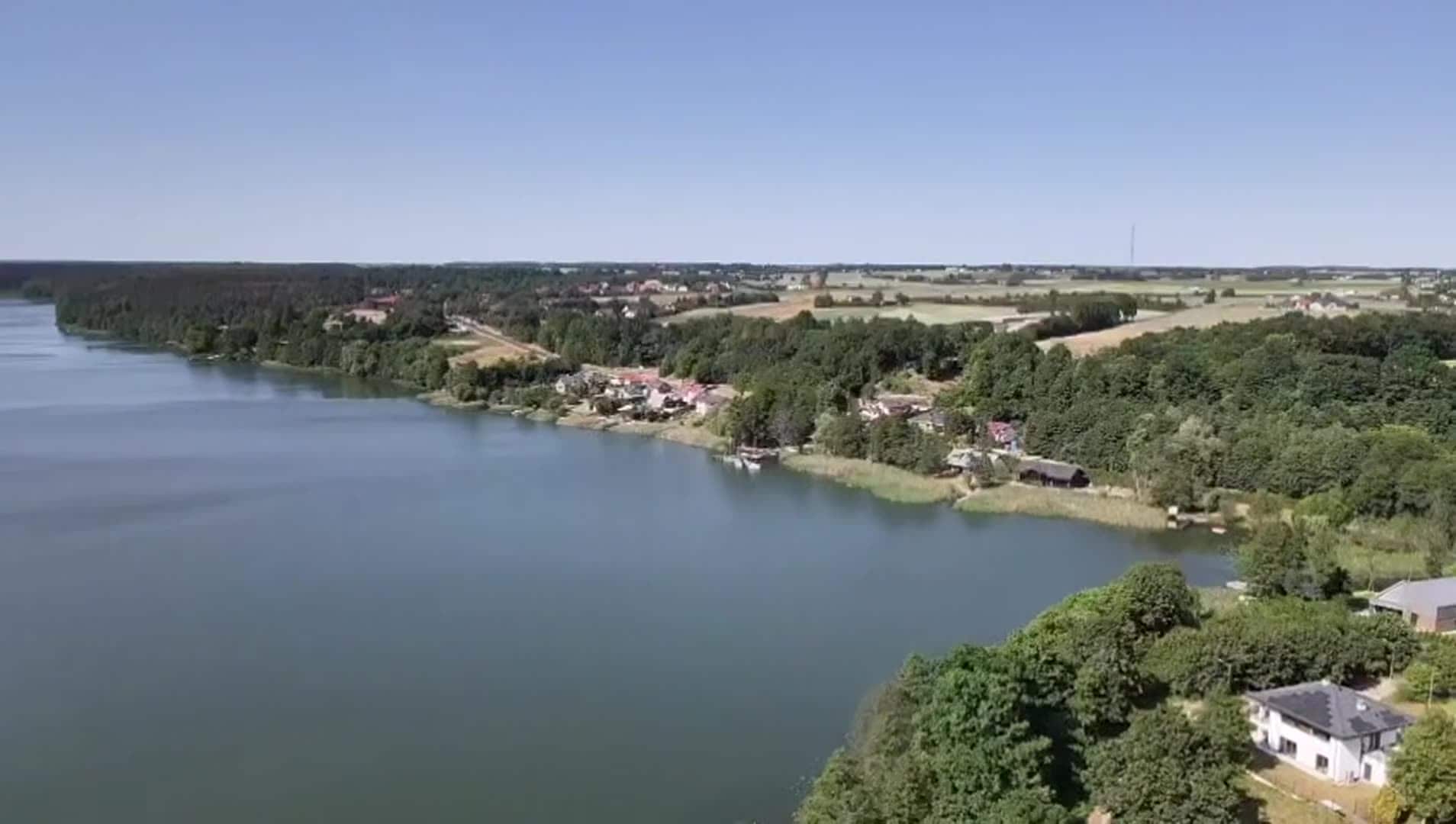 Video der Unterkunft