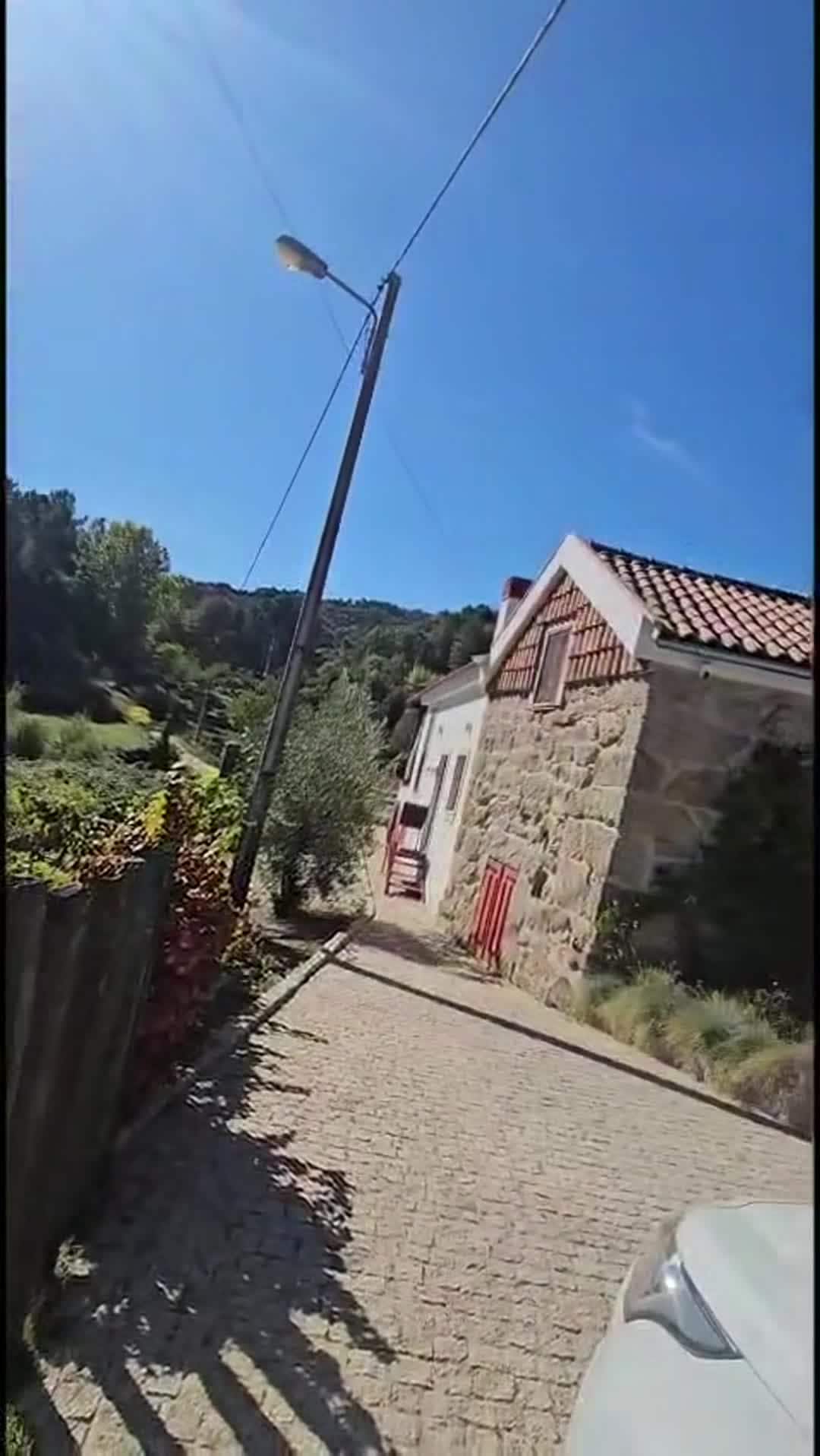 住宿方视频