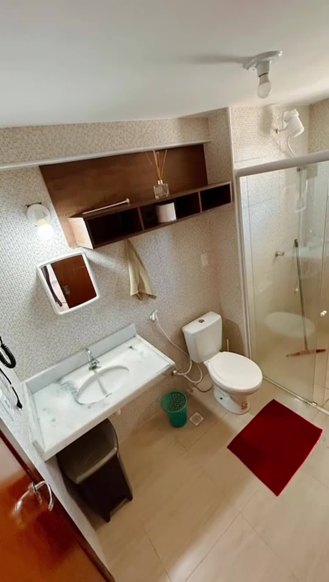 Video der Unterkunft