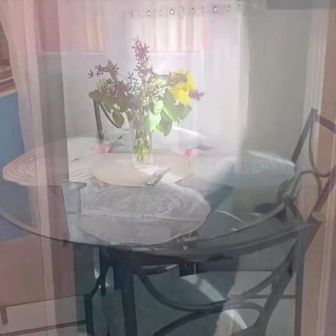 Vidéo de l’hébergement