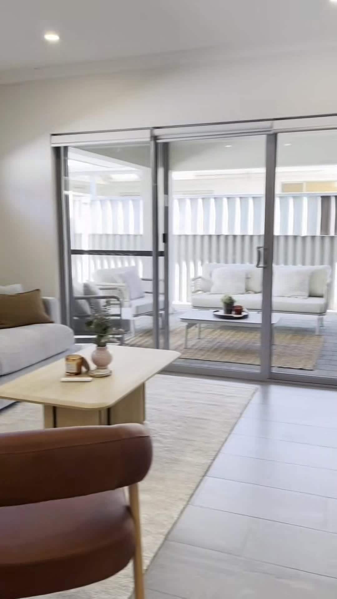 فيديو المنشأة الفندقية