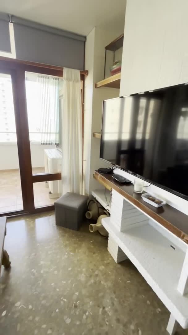 Video van accommodatie