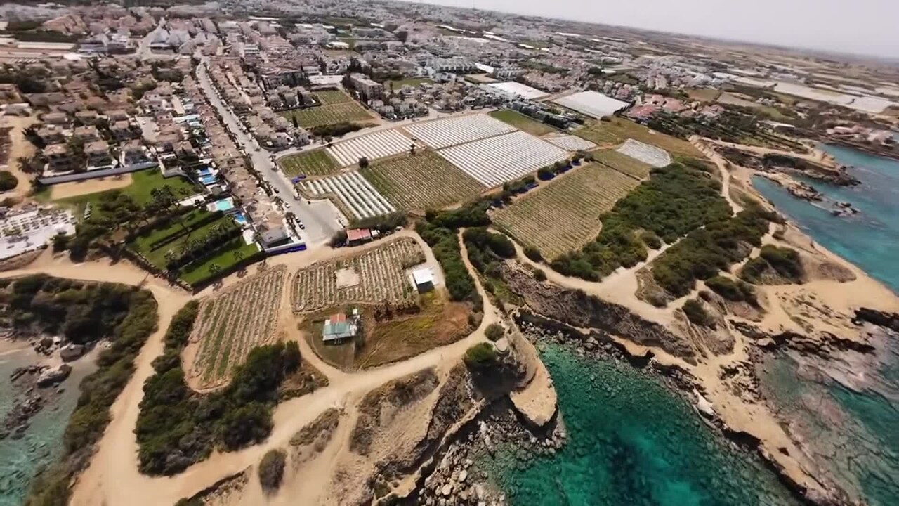 VidĂ©o de lâhĂ©bergement