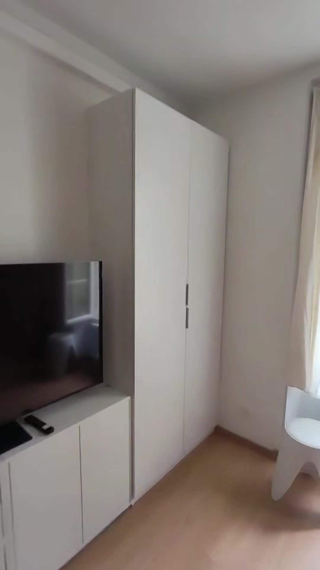 Video der Unterkunft