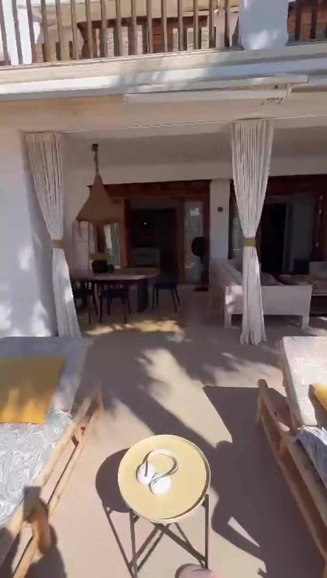 Video der Unterkunft