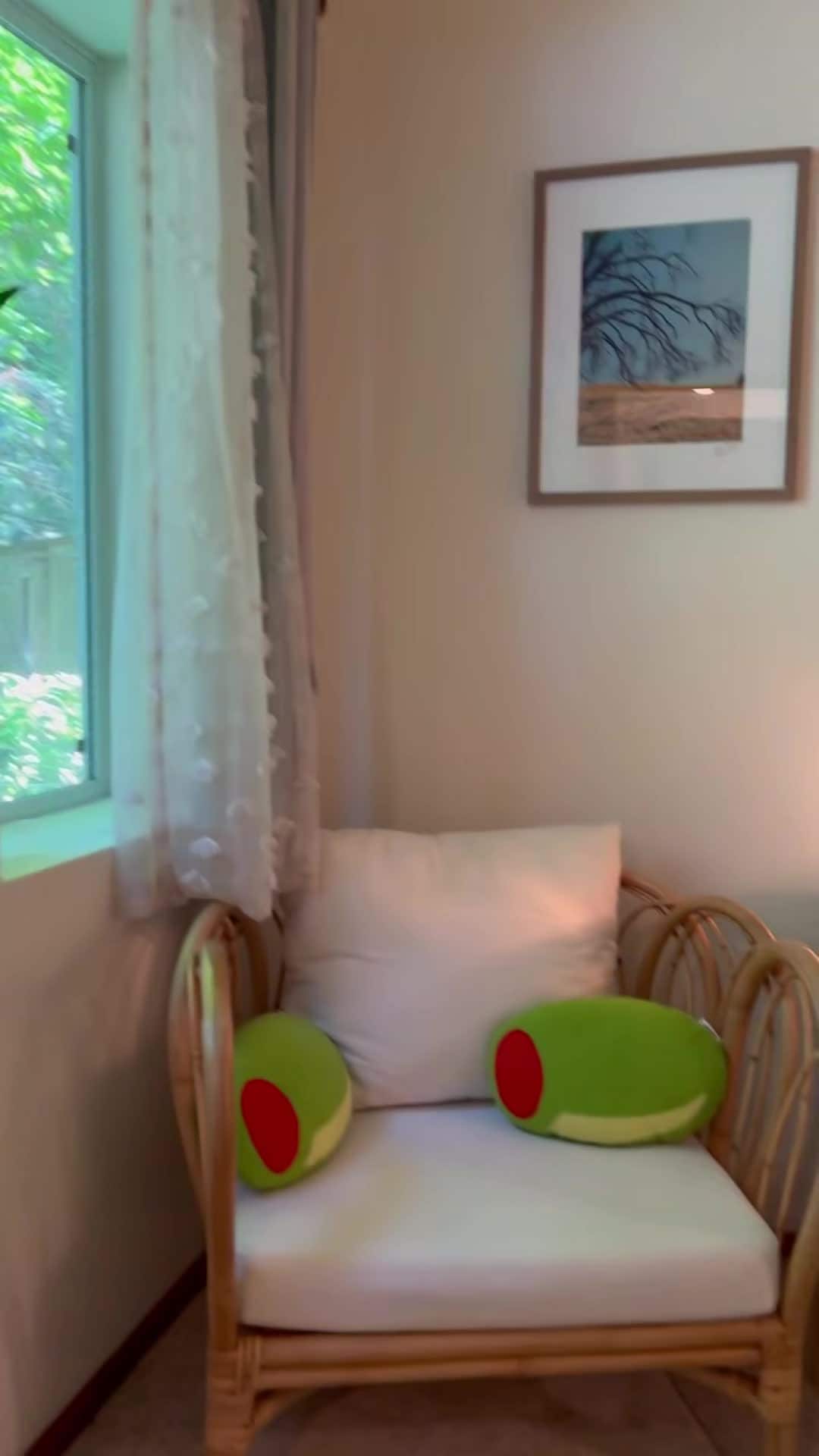 Property video