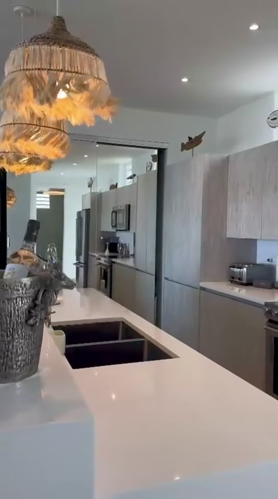 فيديو المنشأة الفندقية