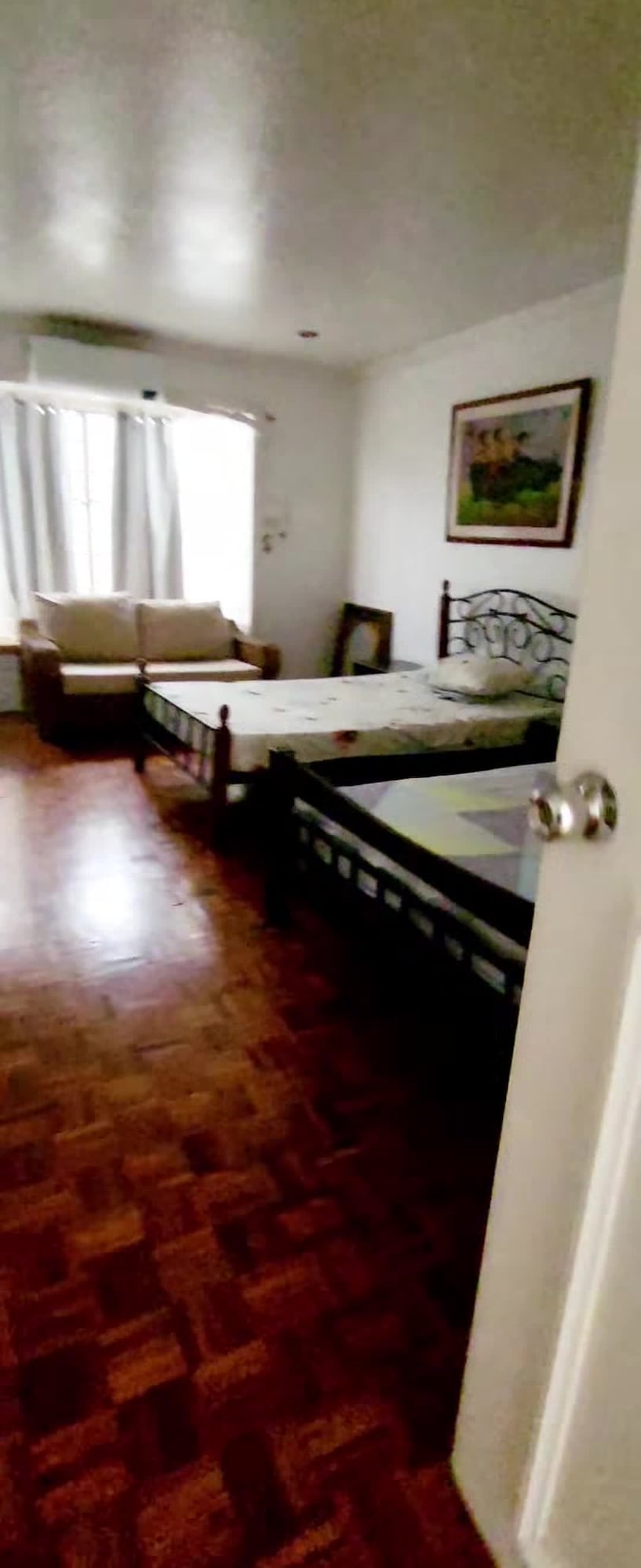 VidĂ©o de lâhĂ©bergement