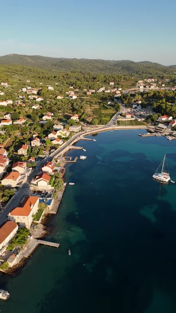 Vidéo de l’hébergement