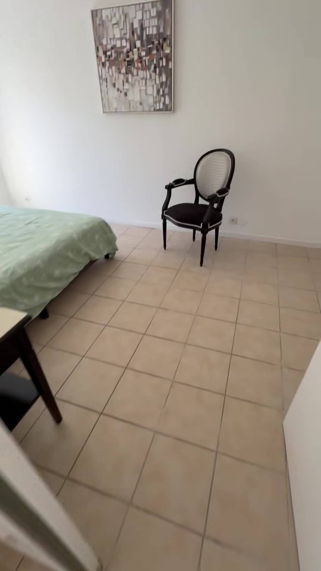 Video der Unterkunft