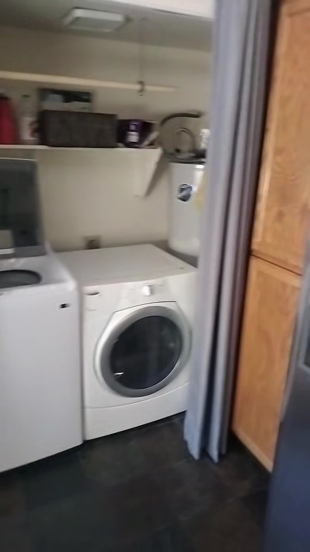 住宿影片