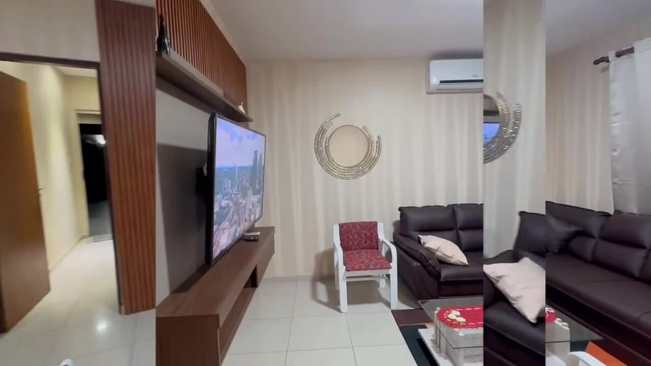 فيديو المنشأة الفندقية