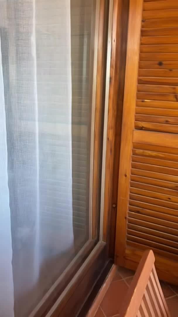 Vídeo fet per l’allotjament