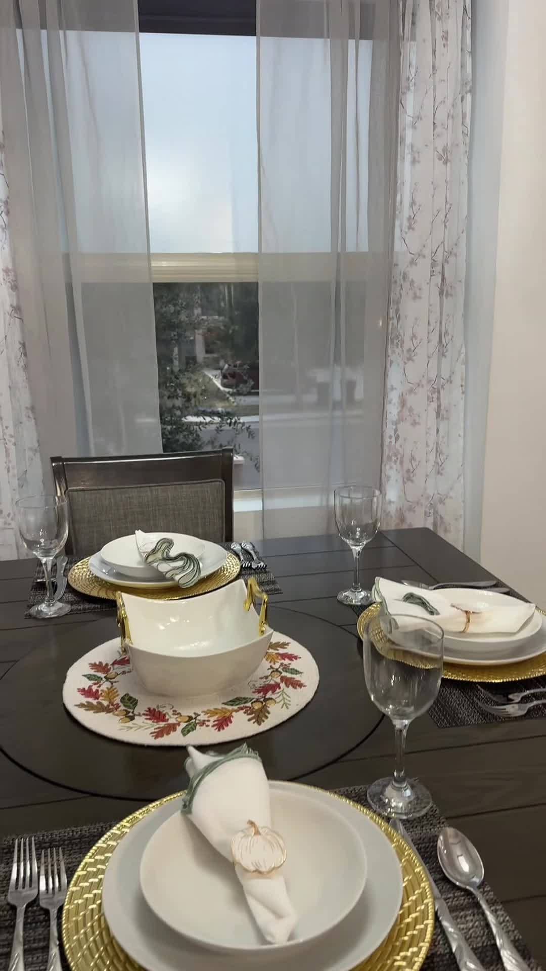 Video der Unterkunft