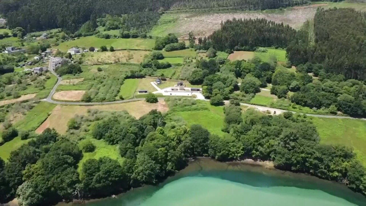 Video der Unterkunft