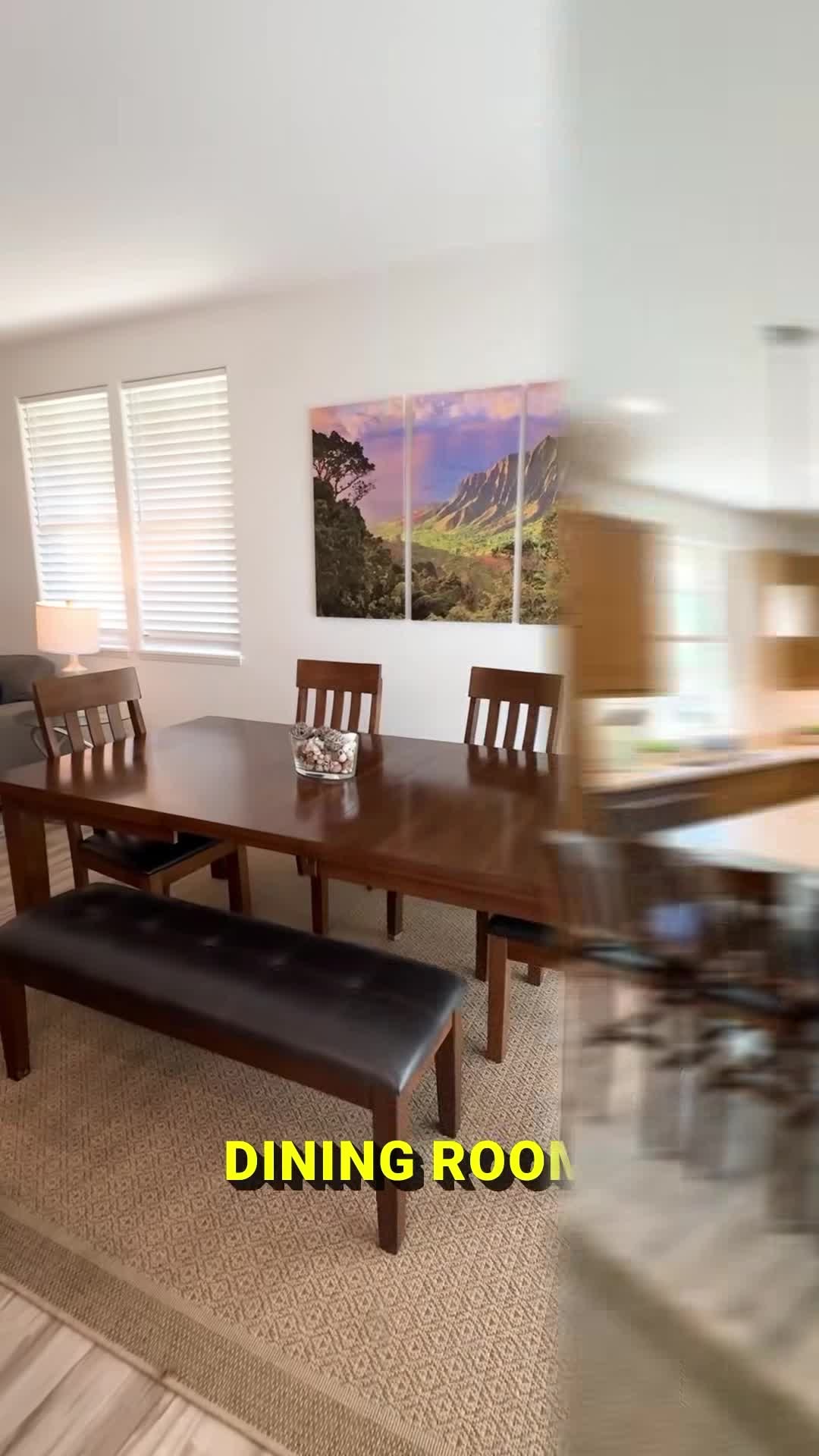 Video van accommodatie