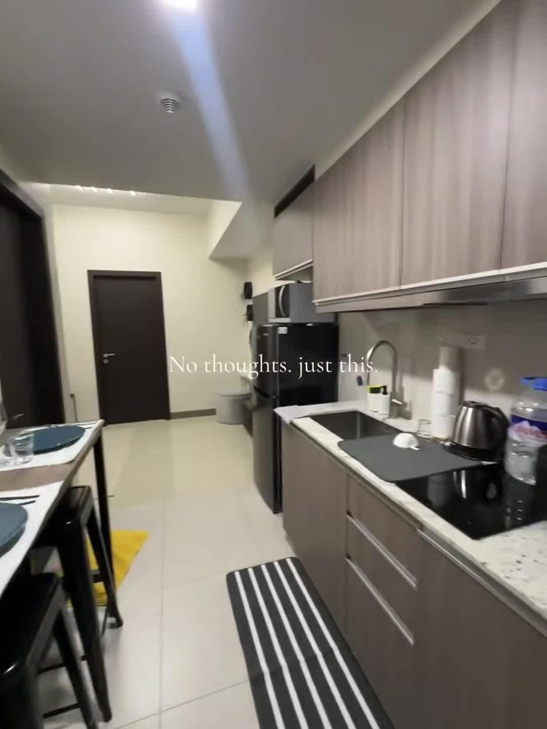 Video der Unterkunft