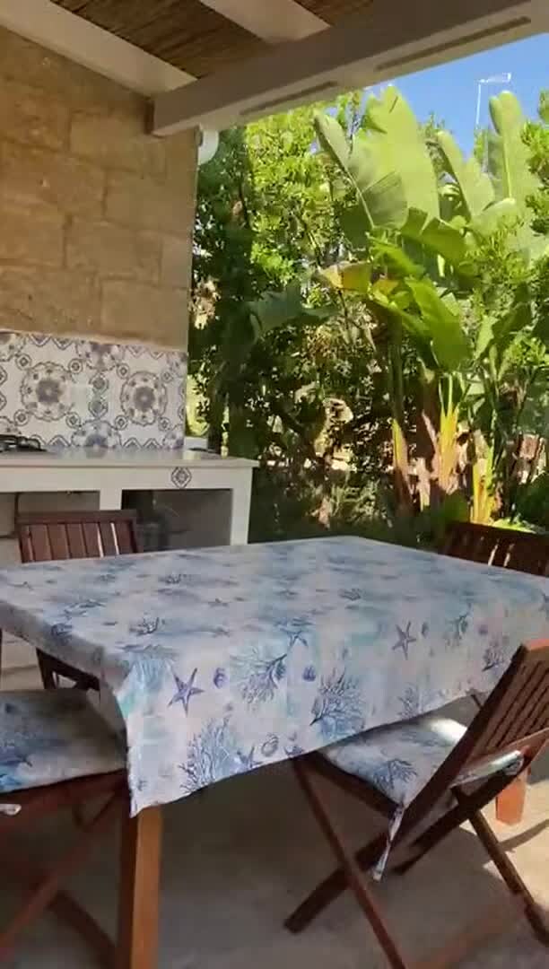 VidĂ©o de lâhĂ©bergement
