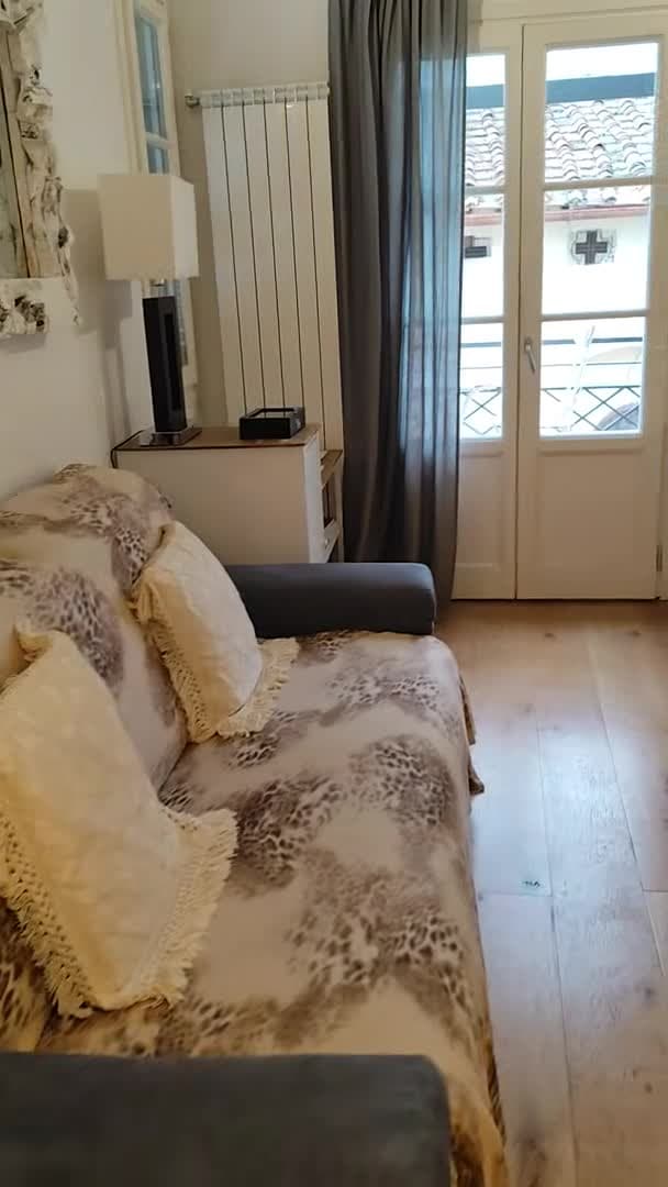 Video der Unterkunft