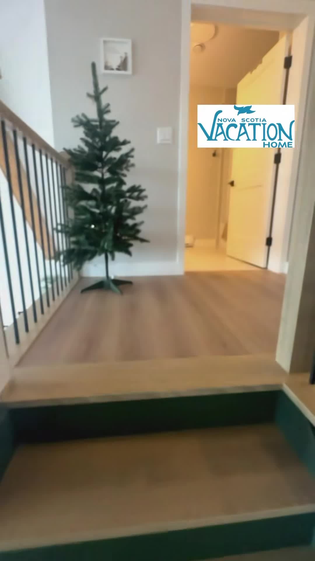 Vidéo de l’hébergement