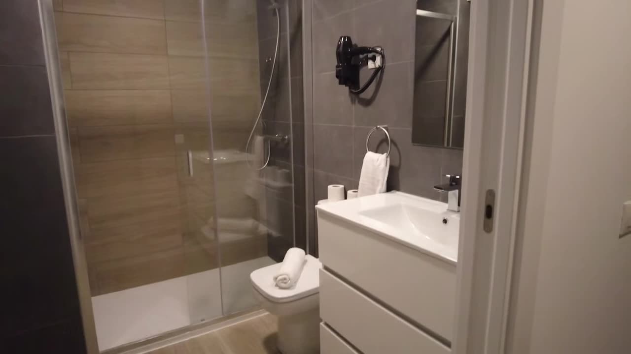 VidĂ©o de lâhĂ©bergement