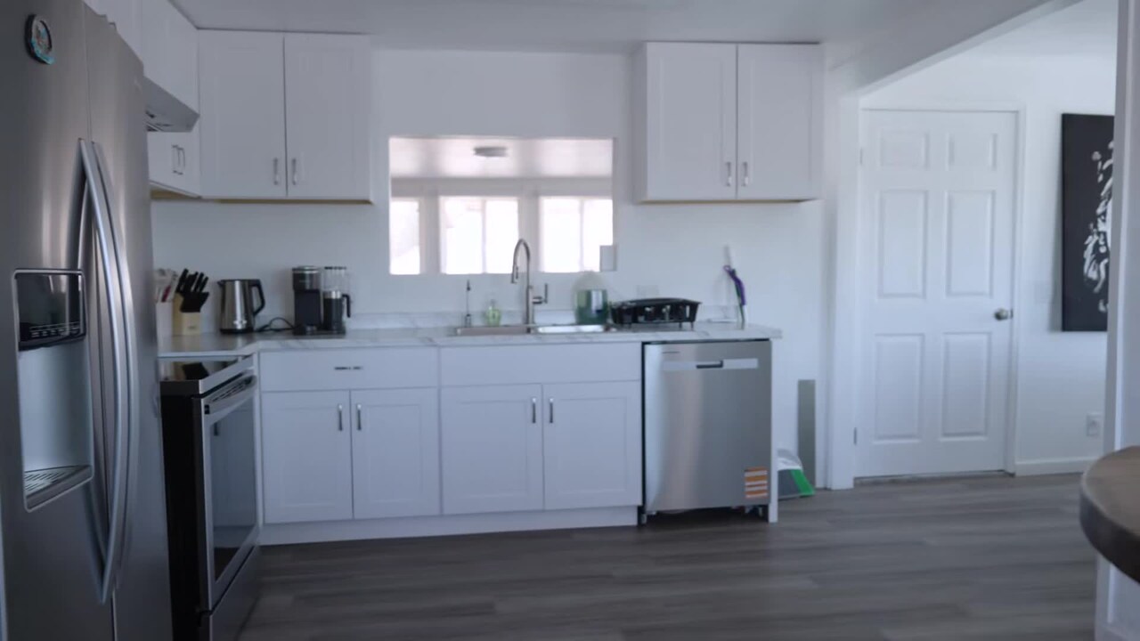 Video van accommodatie