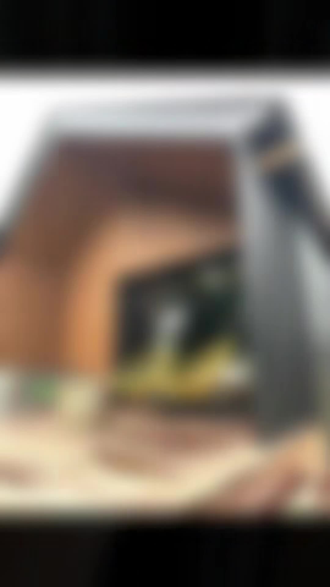 Vidéo de l’hébergement