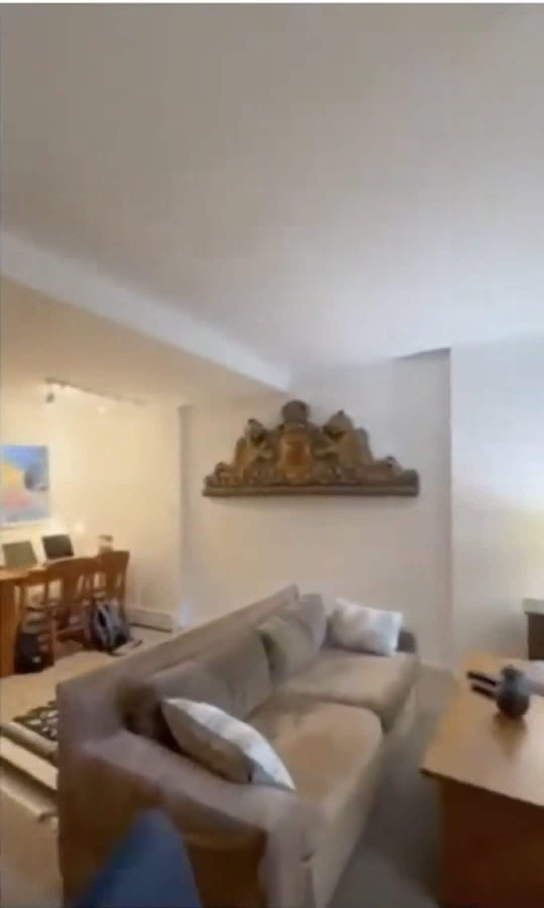 Video der Unterkunft