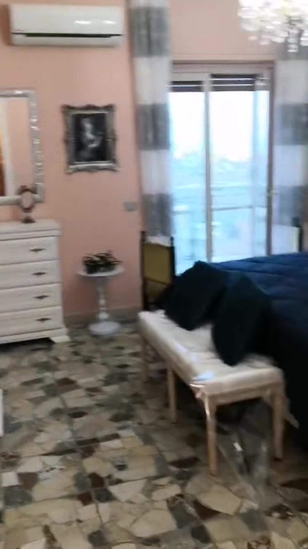 Video der Unterkunft