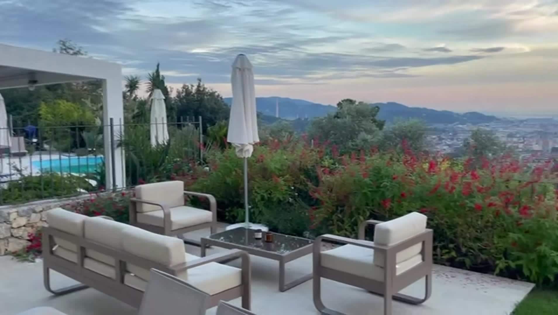 Video der Unterkunft