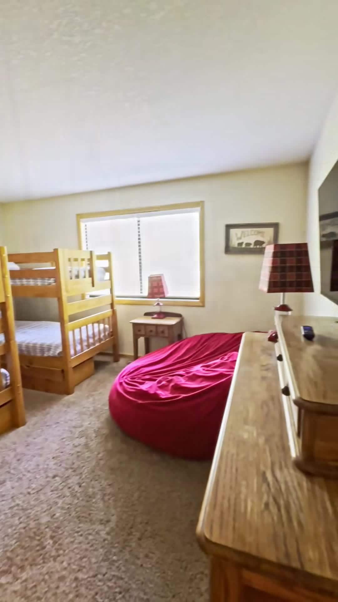 Video van accommodatie