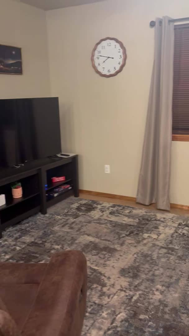 Video der Unterkunft