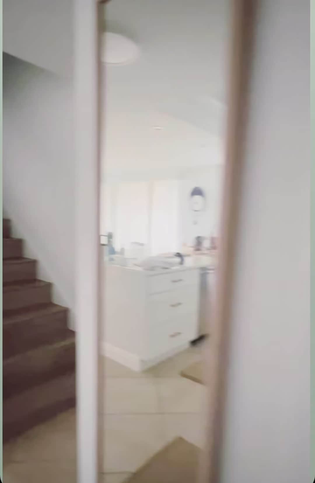 Video der Unterkunft