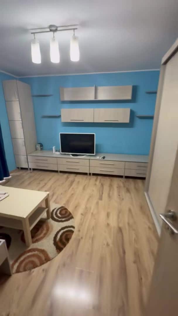 Video der Unterkunft