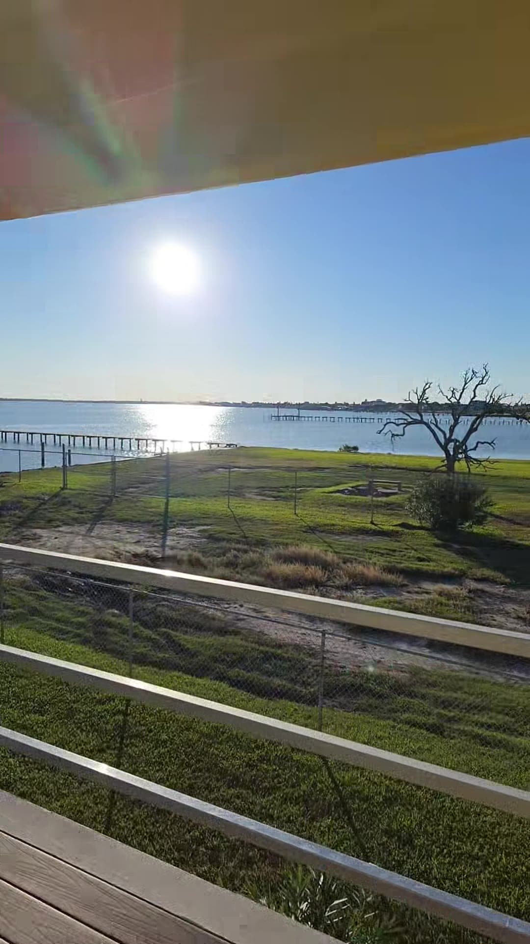 Vidéo de l’hébergement