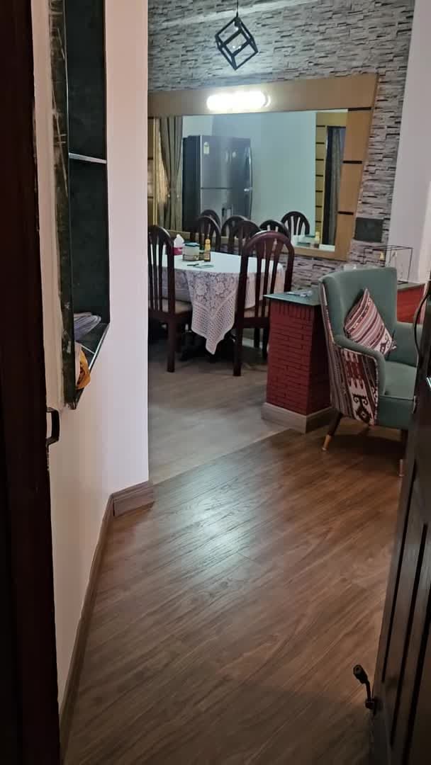 住宿影片
