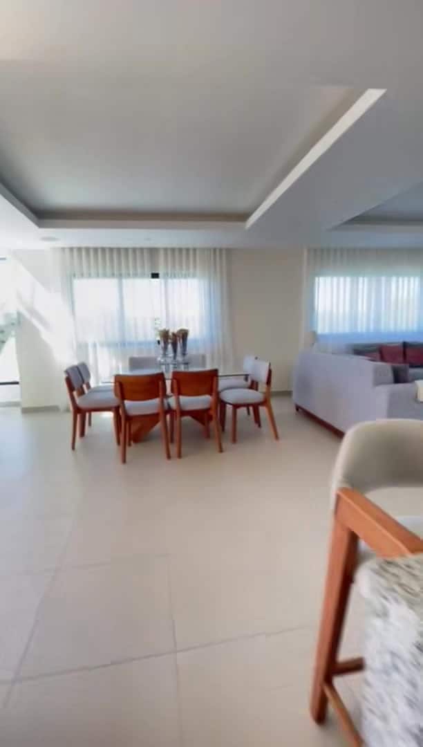 VidĂ©o de lâhĂ©bergement