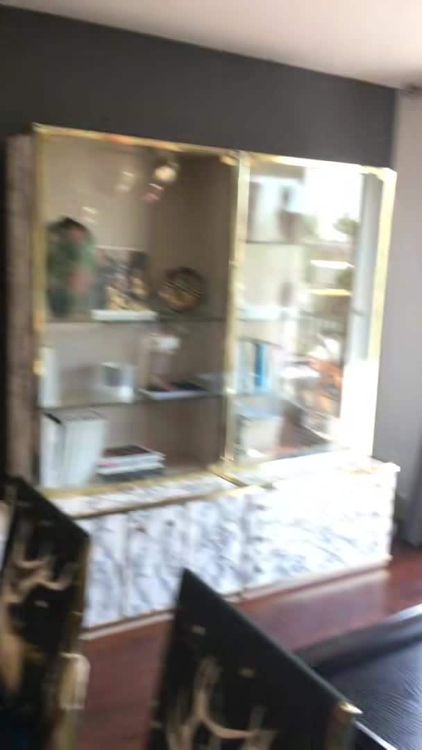 Vidéo de l’hébergement