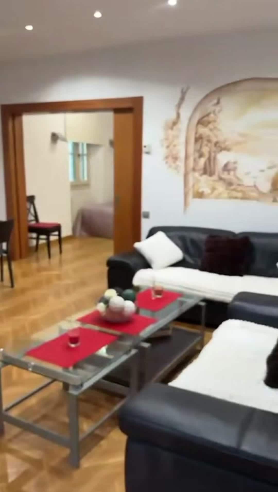 Video der Unterkunft