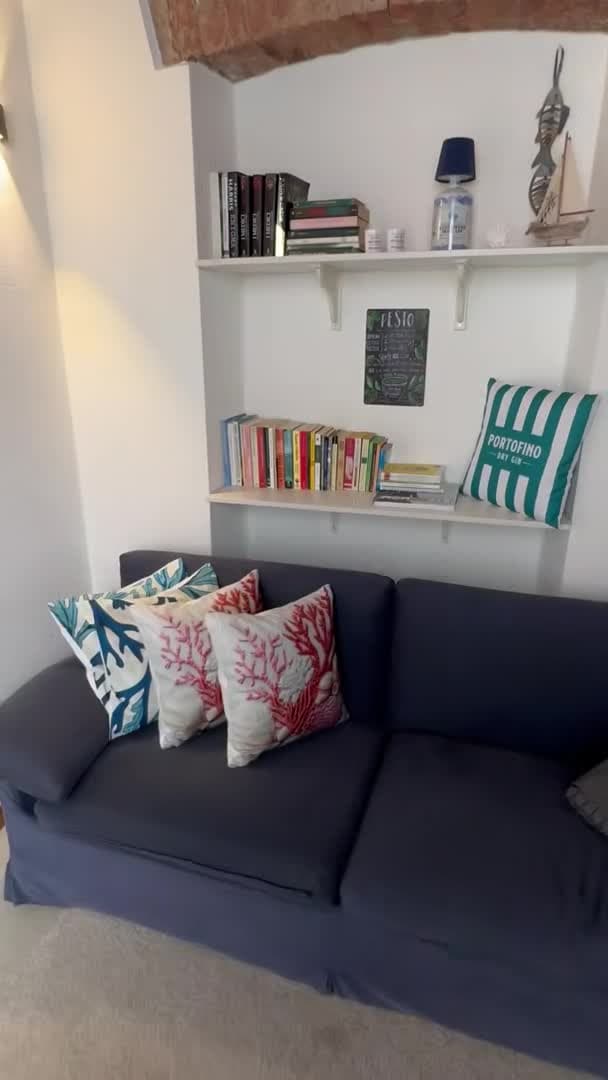 Video der Unterkunft