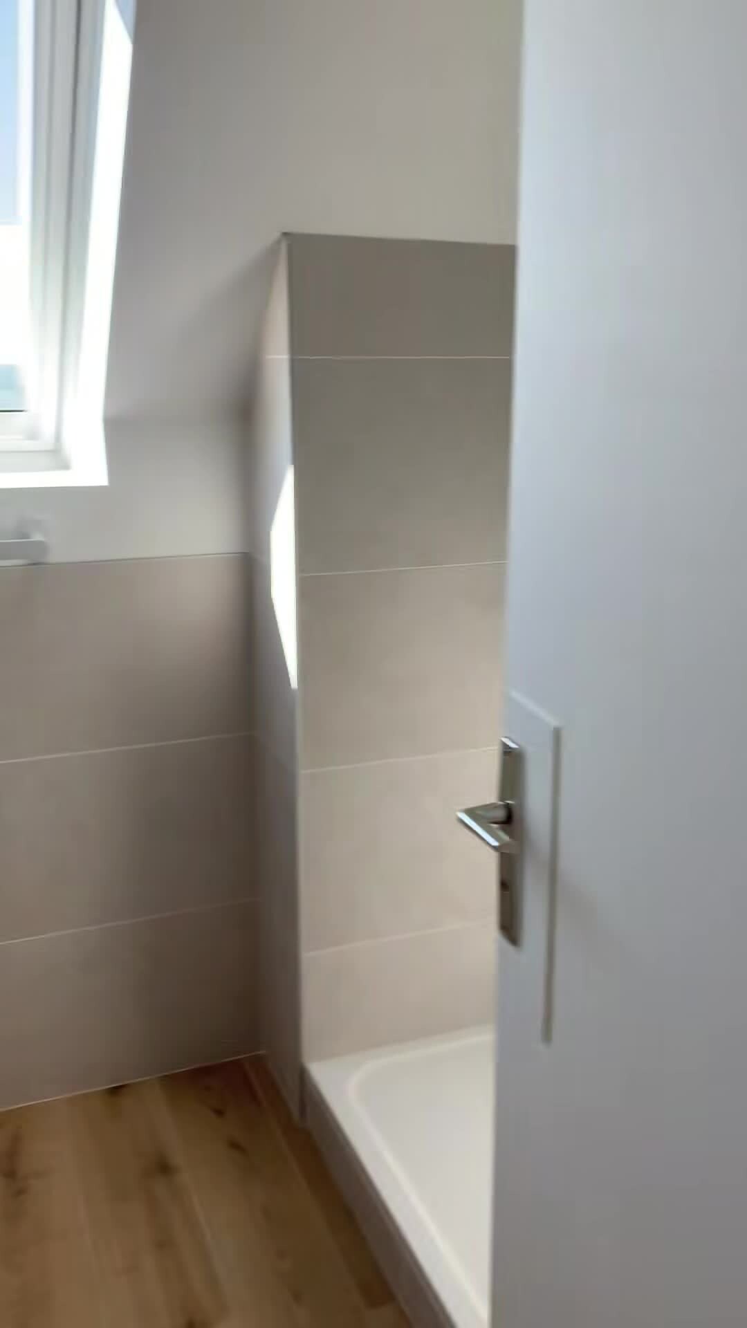 Majoituspaikan video